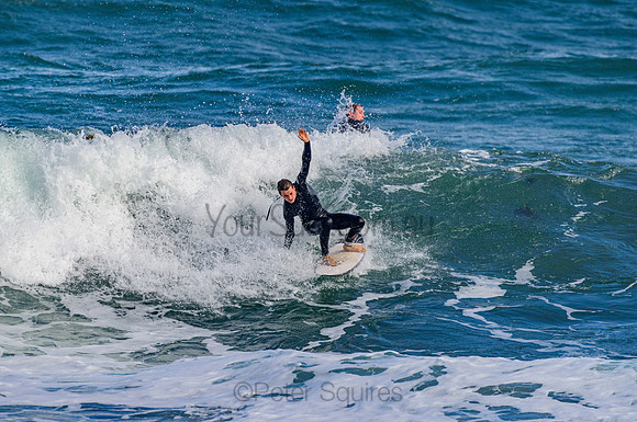 Avalon_201108_16-15-20_0032