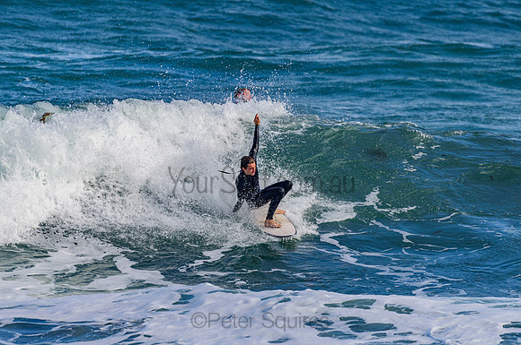 Avalon_201108_16-15-20_0033