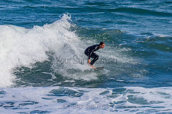Avalon_201108_16-15-21_0037