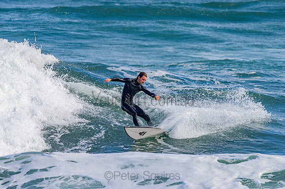Avalon_201108_16-15-22_0039