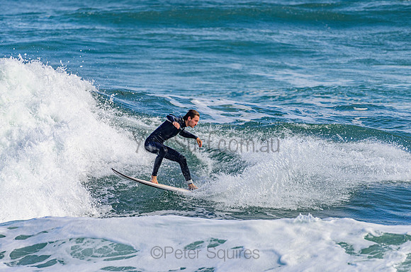 Avalon_201108_16-15-23_0040