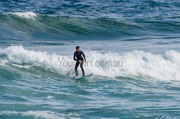 Avalon_201108_16-16-57_0042
