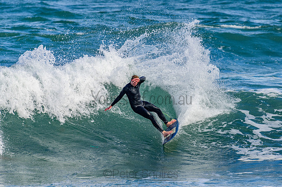 Avalon_201108_16-17-03_0043