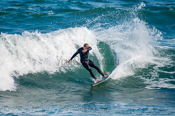 Avalon_201108_16-17-03_0044