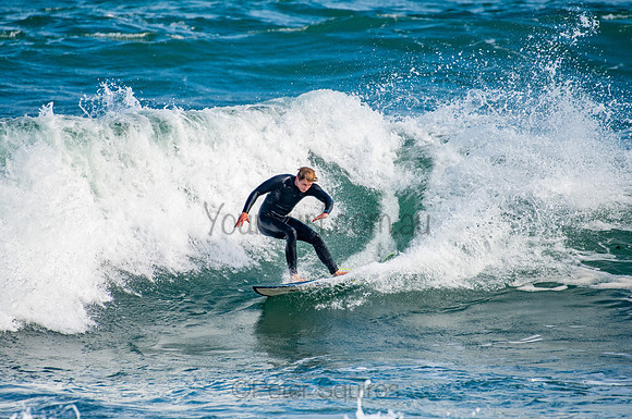 Avalon_201108_16-17-03_0045