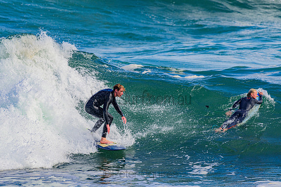 Avalon_201108_16-17-06_0046