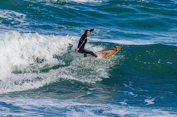 Avalon_201108_16-17-40_0047