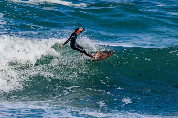 Avalon_201108_16-17-41_0048
