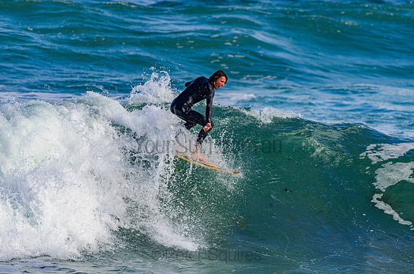 Avalon_201108_16-17-43_0049