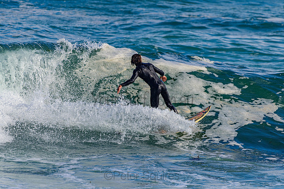 Avalon_201108_16-17-44_0051