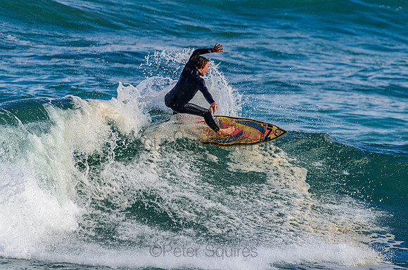 Avalon_201108_16-17-45_0054