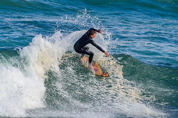 Avalon_201108_16-17-45_0055