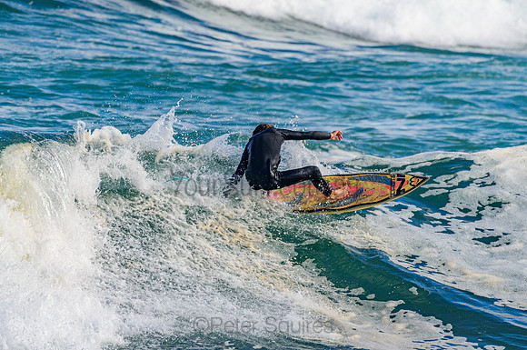 Avalon_201108_16-17-47_0056