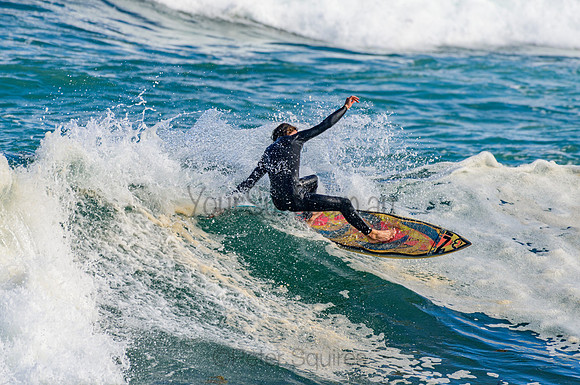 Avalon_201108_16-17-47_0057