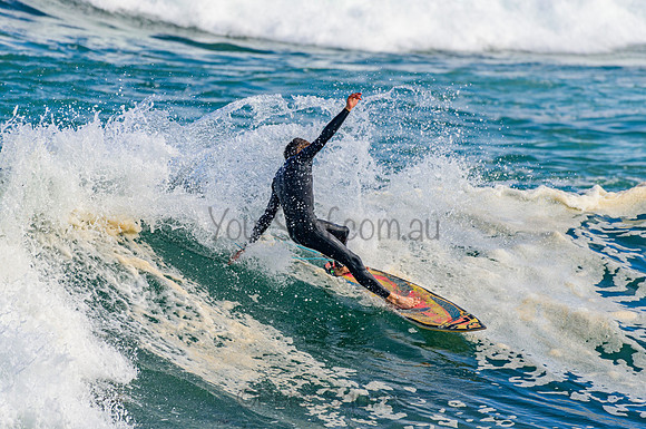 Avalon_201108_16-17-48_0058