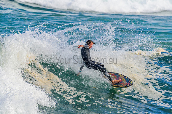 Avalon_201108_16-17-48_0059