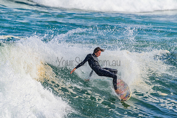 Avalon_201108_16-17-48_0060
