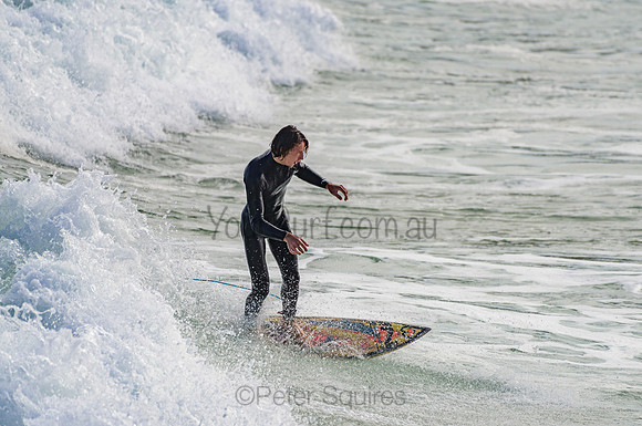 Avalon_201108_16-18-00_0061