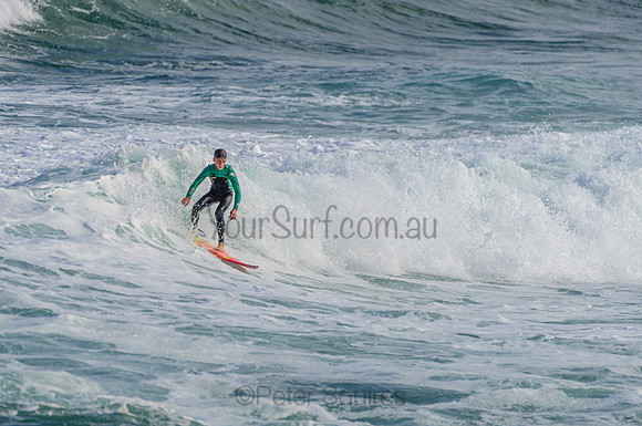 Avalon_201108_16-18-04_0062