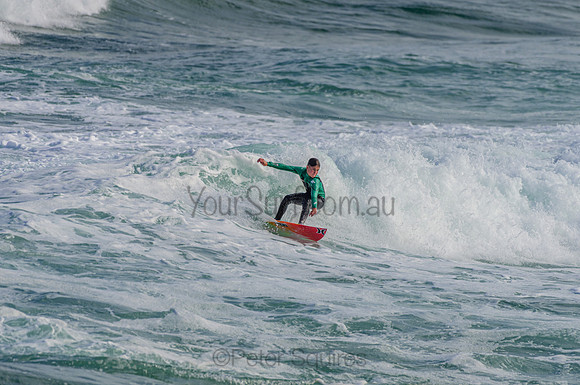 Avalon_201108_16-18-05_0063