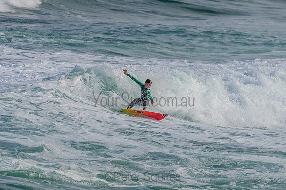 Avalon_201108_16-18-05_0064