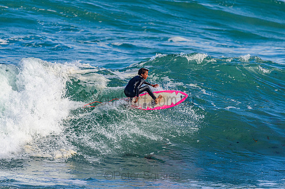 Avalon_201108_16-18-12_0068