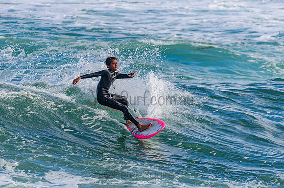 Avalon_201108_16-18-19_0083