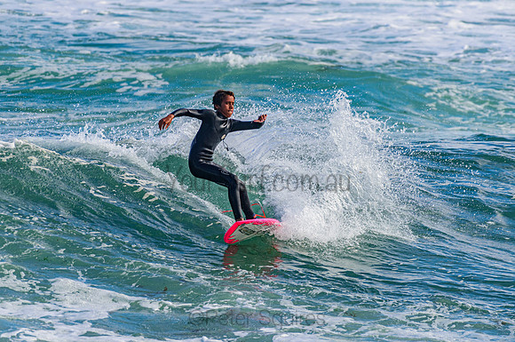 Avalon_201108_16-18-20_0084