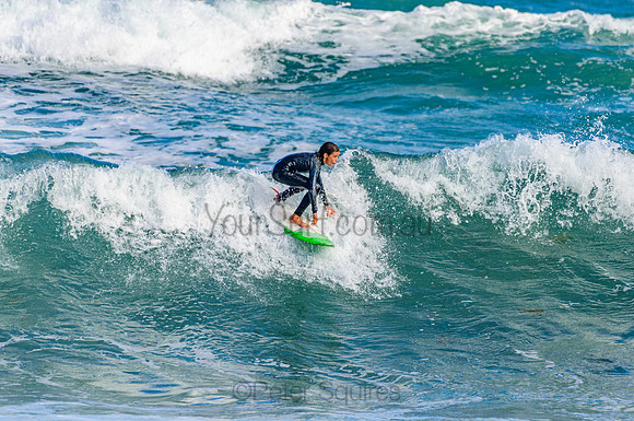 Avalon_201108_16-18-45_0085