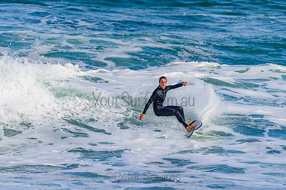 Avalon_201108_16-19-31_0086