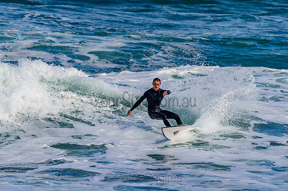 Avalon_201108_16-19-31_0087
