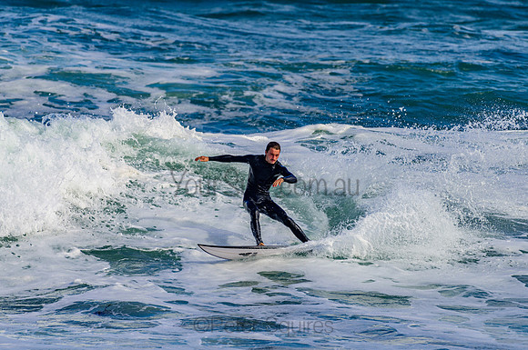 Avalon_201108_16-19-31_0088
