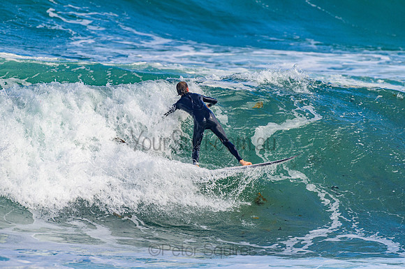 Avalon_201108_16-20-16_0089