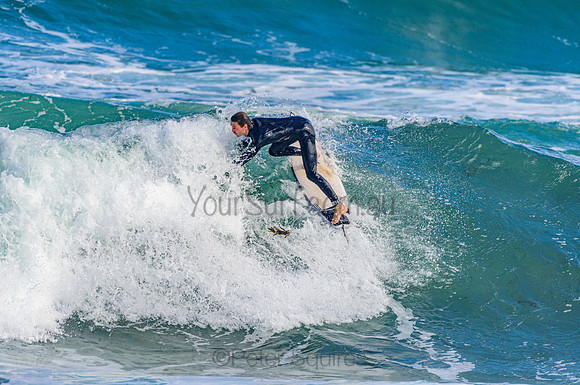 Avalon_201108_16-20-17_0091