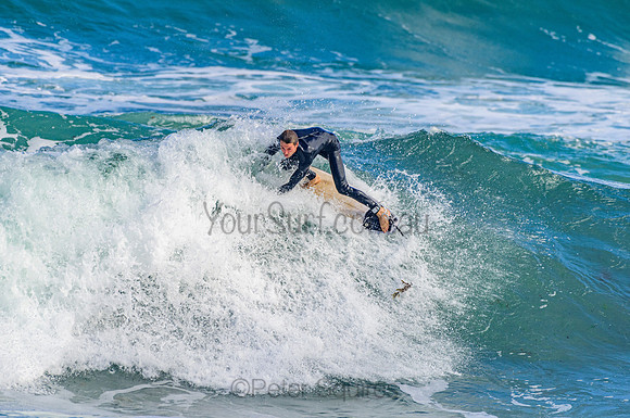 Avalon_201108_16-20-17_0092