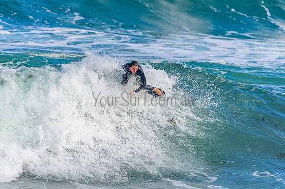 Avalon_201108_16-20-17_0093