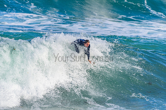 Avalon_201108_16-20-17_0094
