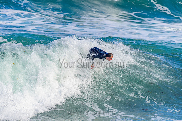 Avalon_201108_16-20-17_0095
