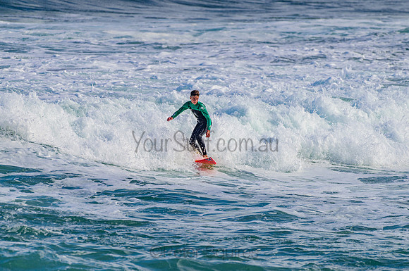 Avalon_201108_16-20-30_0096
