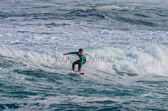 Avalon_201108_16-20-32_0097