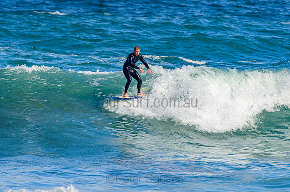 Avalon_201108_16-20-38_0098