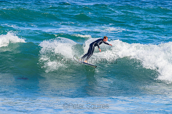 Avalon_201108_16-20-39_0099
