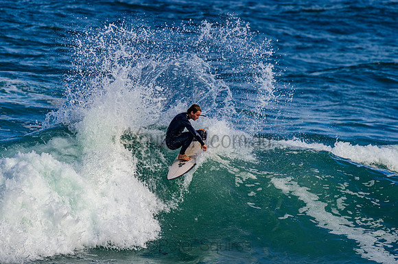 Avalon_201108_16-22-23_0104