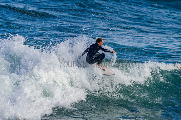 Avalon_201108_16-22-26_0108
