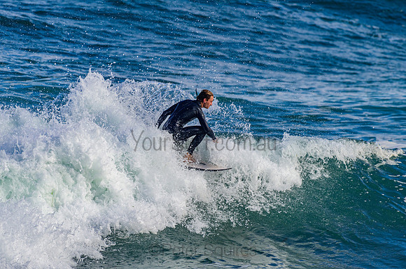 Avalon_201108_16-22-26_0109