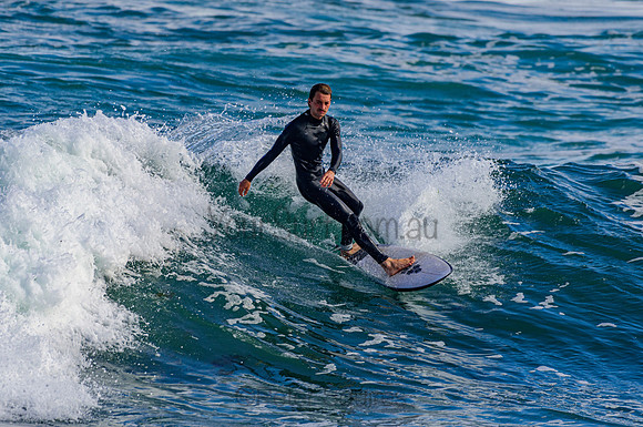 Avalon_201108_16-22-29_0110