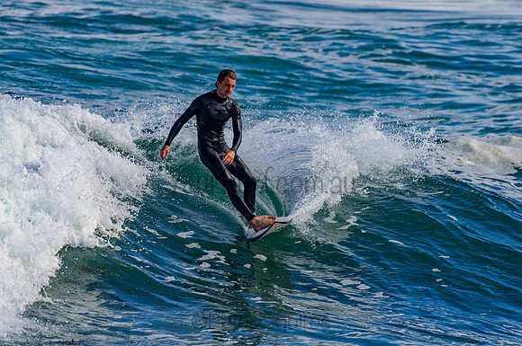 Avalon_201108_16-22-29_0111