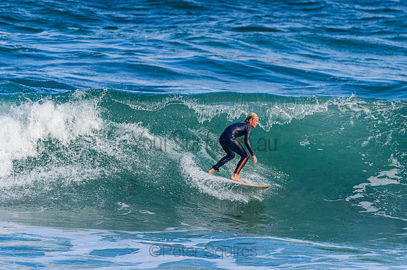 Avalon_201108_16-23-02_0112