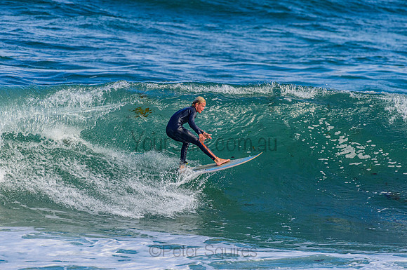 Avalon_201108_16-23-03_0114