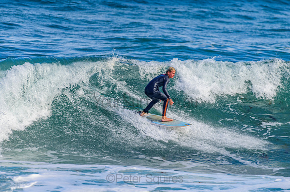Avalon_201108_16-23-04_0115